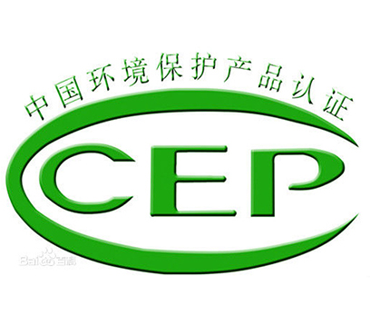 <a href='http://www.lwfdc.net' target='_blank'>ʮh(hun)J(rn)C</a>