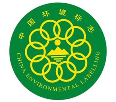 Ї<a href='http://www.lwfdc.net' target='_blank'>h(hun)(bio)־J(rn)C</a>