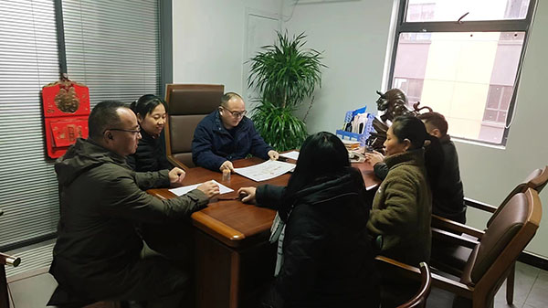 南昌十環(huán)認證機構 南昌十環(huán)認證機構