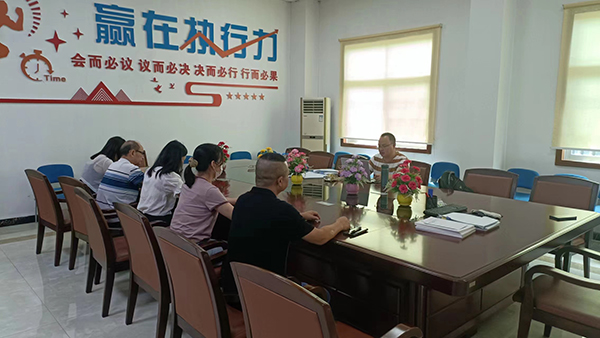 酉陽十環(huán)認證中心 酉陽十環(huán)認證中心