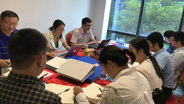 紹興十環(huán)認證代理公司 紹興十環(huán)認證代理公司