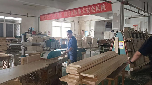 巴南區(qū)十環(huán)認(rèn)證機構(gòu)