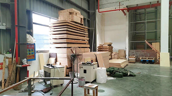中國環(huán)境標志怎么認證企業(yè) 中國環(huán)境標志怎么認證企業(yè)
