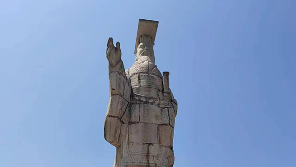 獲得中國(guó)環(huán)境標(biāo)志