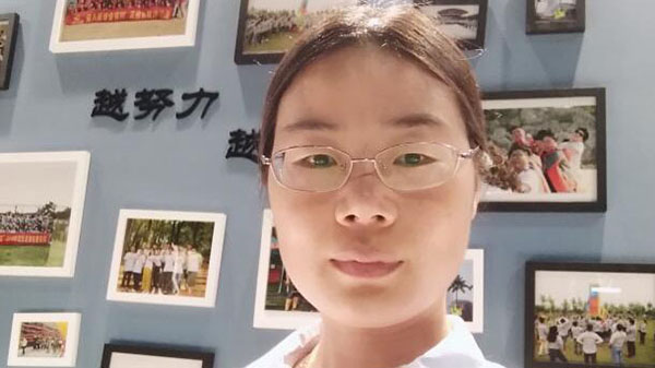 酉陽十環(huán)認證在哪里查詢 酉陽十環(huán)認證在哪里查詢