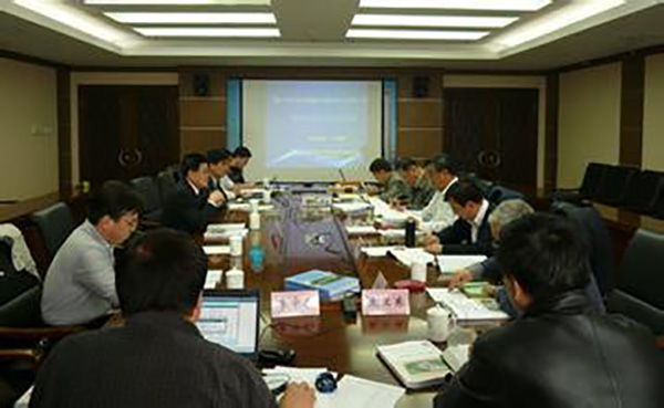 十環(huán)認證現(xiàn)場檢查結論 十環(huán)認證現(xiàn)場檢查結論