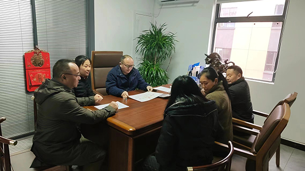 恩平十環(huán)認證需要怎么收費 恩平十環(huán)認證需要怎么收費