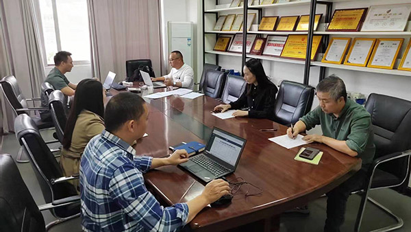 貴州十環(huán)認證需要多少錢 貴州十環(huán)認證需要多少錢
