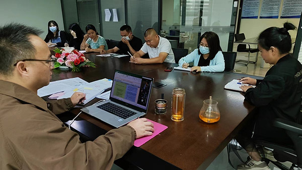 銅梁區(qū)十環(huán)認證多少錢 銅梁區(qū)十環(huán)認證多少錢