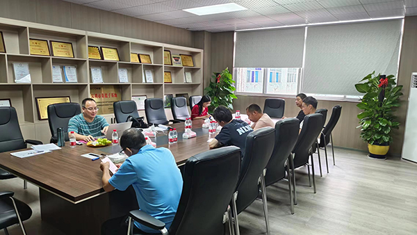 南昌專業(yè)十環(huán)認證服務商 南昌專業(yè)十環(huán)認證服務商